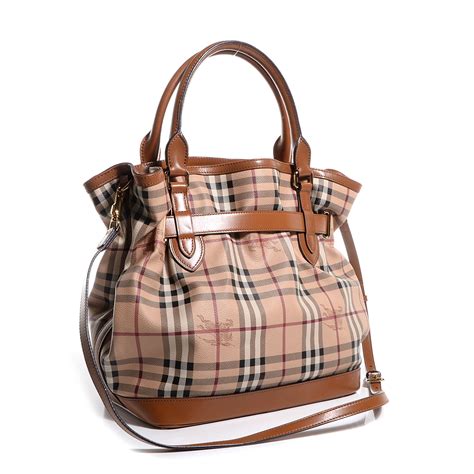 burberry haymarket plaid purse|burberry her fragrance.